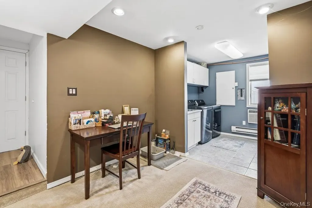 64 Marquette Drive Smithtown NY 11787