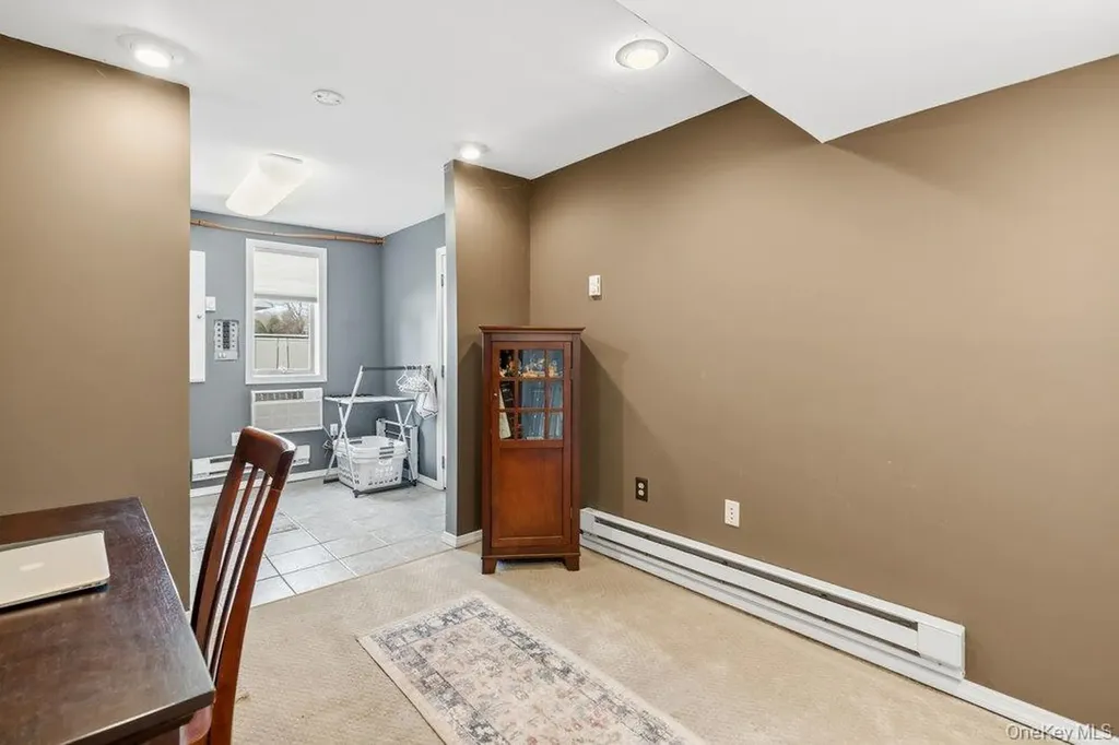 64 Marquette Drive Smithtown NY 11787