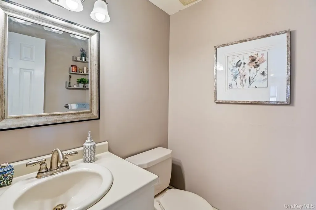 64 Marquette Drive Smithtown NY 11787