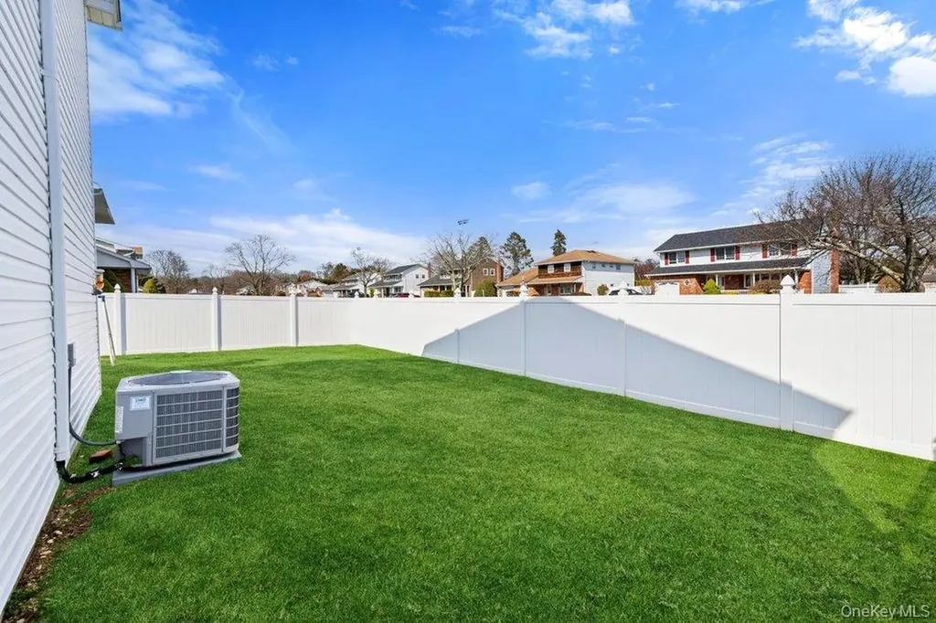 64 Marquette Drive Smithtown NY 11787