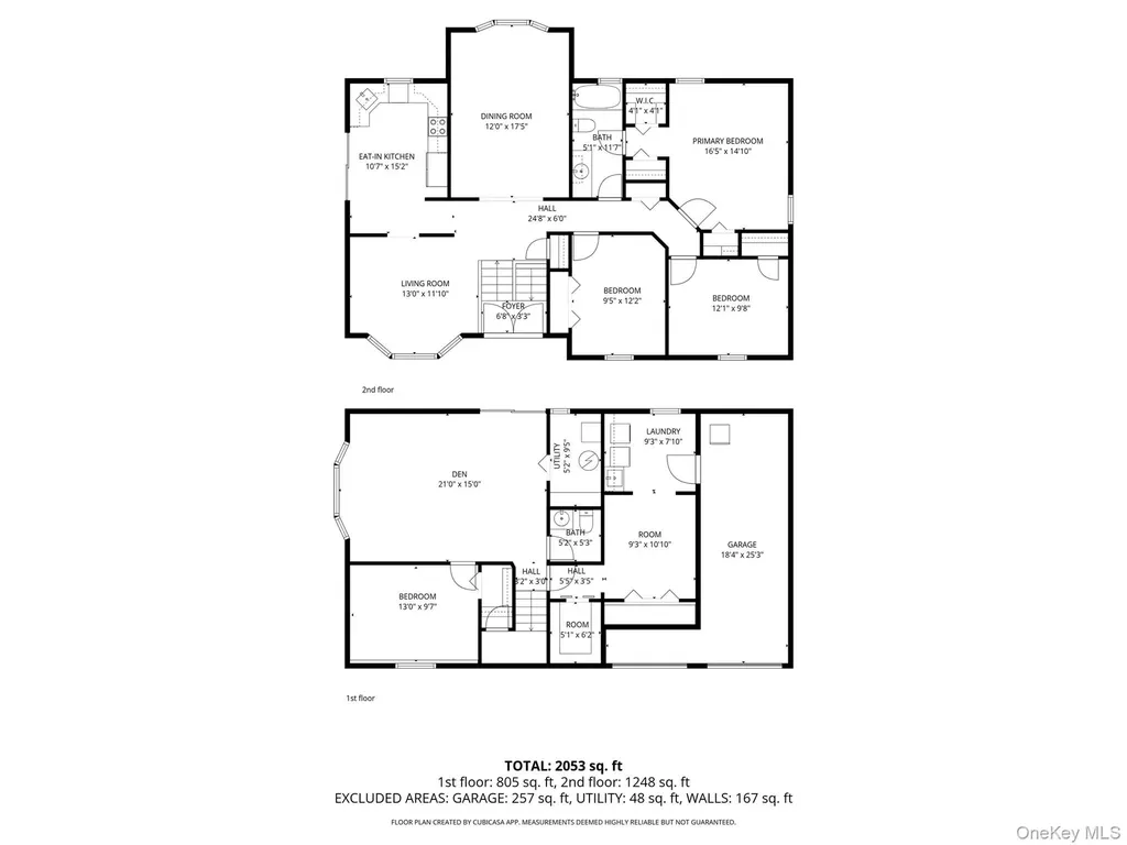 64 Marquette Drive Smithtown NY 11787