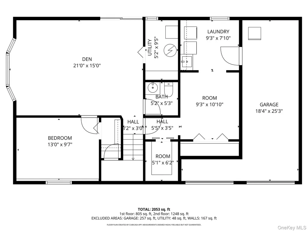 64 Marquette Drive Smithtown NY 11787