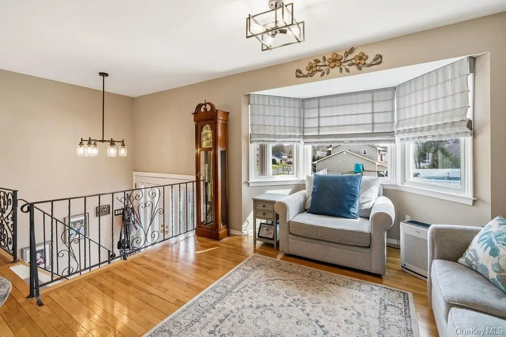 64 Marquette Drive Smithtown NY 11787