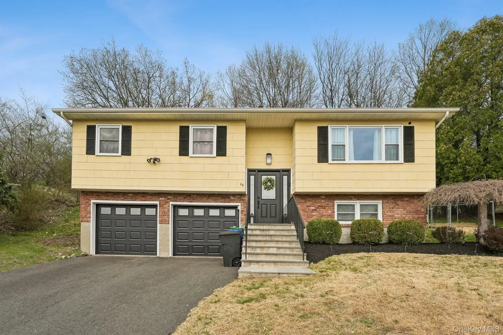 29 Adams Drive Stony Point NY 10980