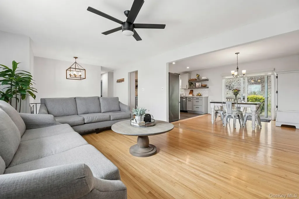 29 Adams Drive Stony Point NY 10980