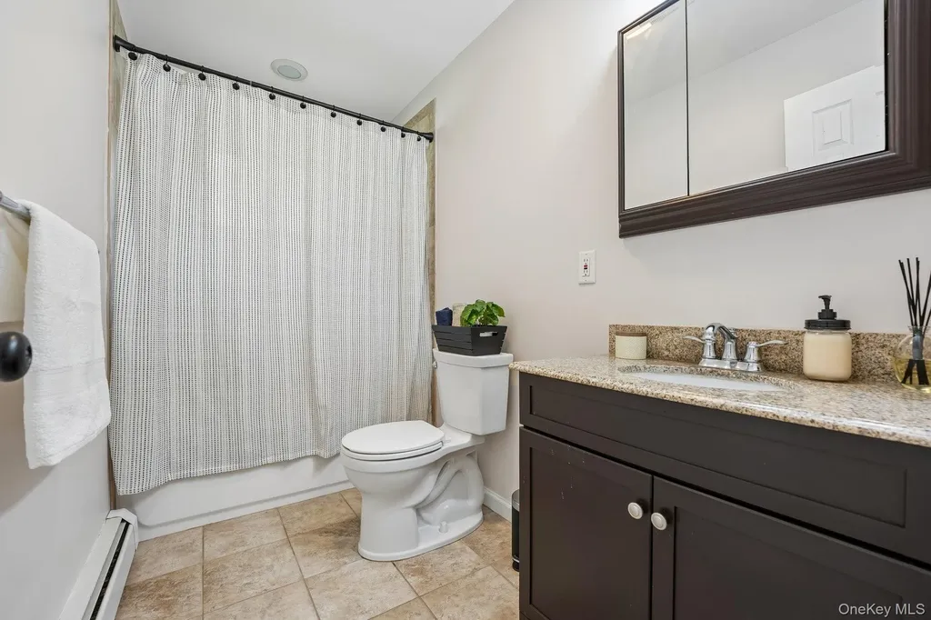 29 Adams Drive Stony Point NY 10980