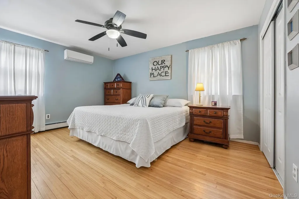 29 Adams Drive Stony Point NY 10980