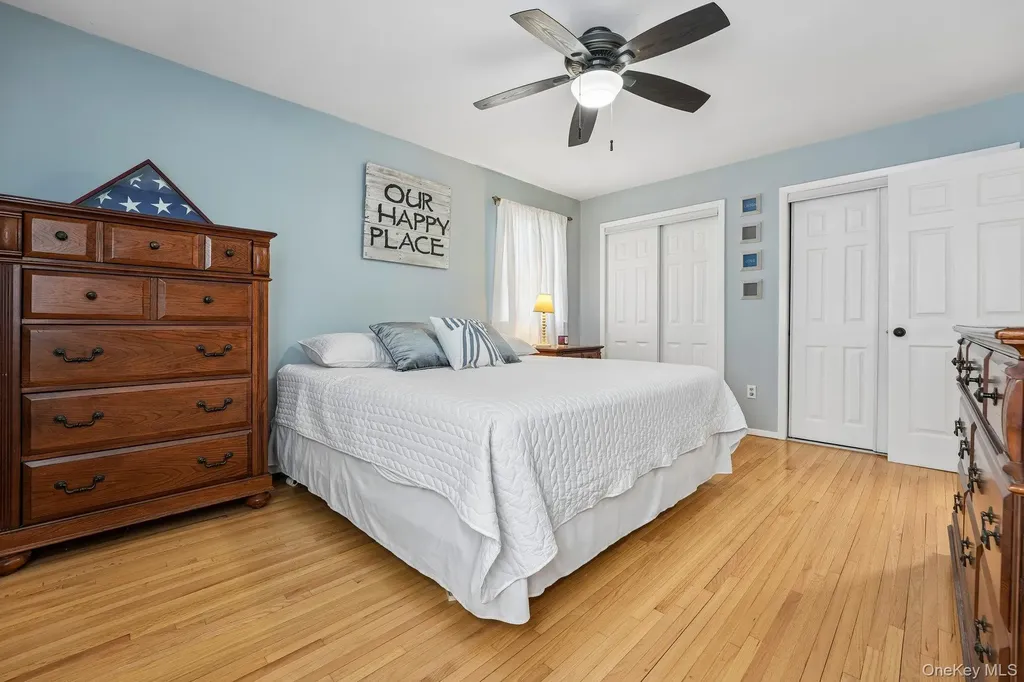 29 Adams Drive Stony Point NY 10980
