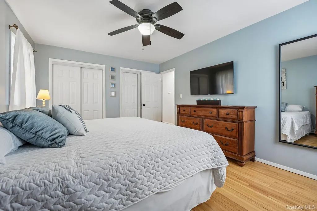 29 Adams Drive Stony Point NY 10980