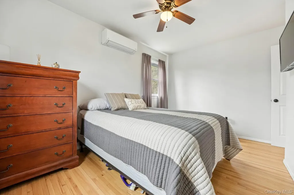 29 Adams Drive Stony Point NY 10980
