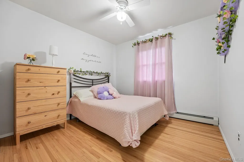 29 Adams Drive Stony Point NY 10980