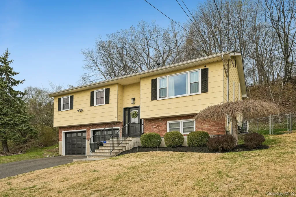 29 Adams Drive Stony Point NY 10980