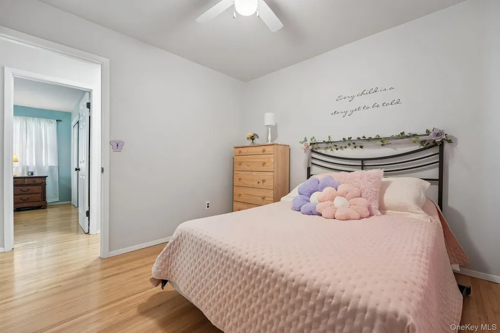 29 Adams Drive Stony Point NY 10980