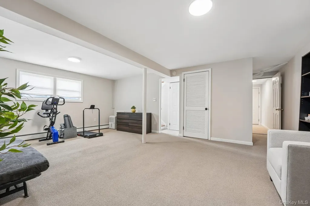29 Adams Drive Stony Point NY 10980
