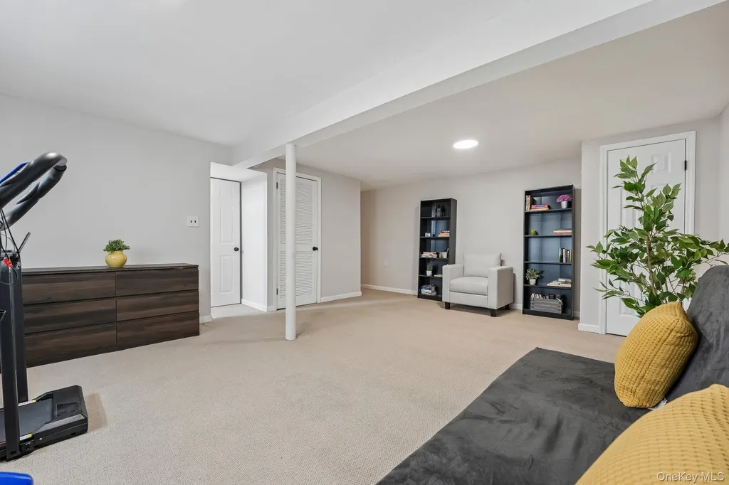 29 Adams Drive Stony Point NY 10980