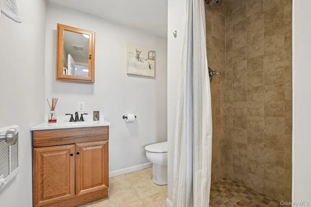 29 Adams Drive Stony Point NY 10980