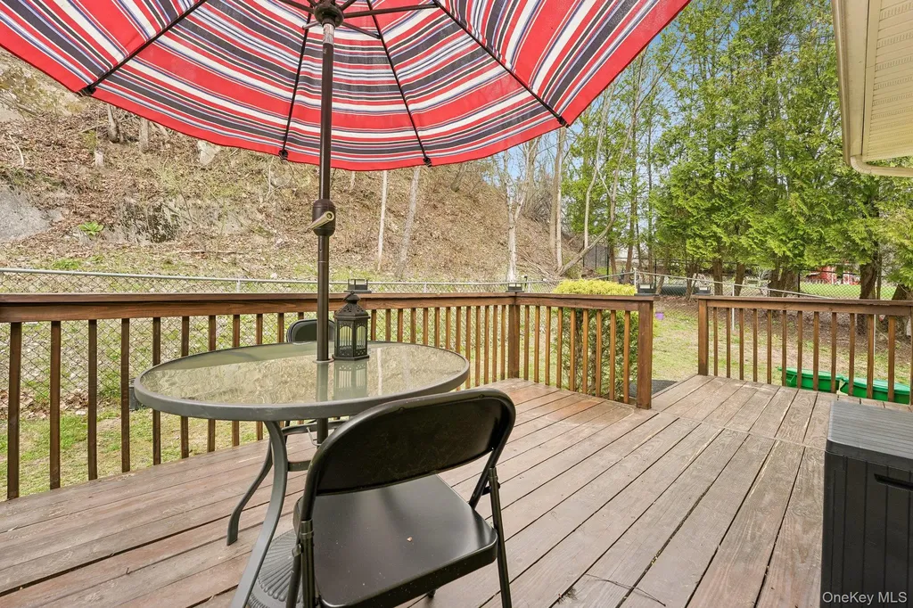 29 Adams Drive Stony Point NY 10980