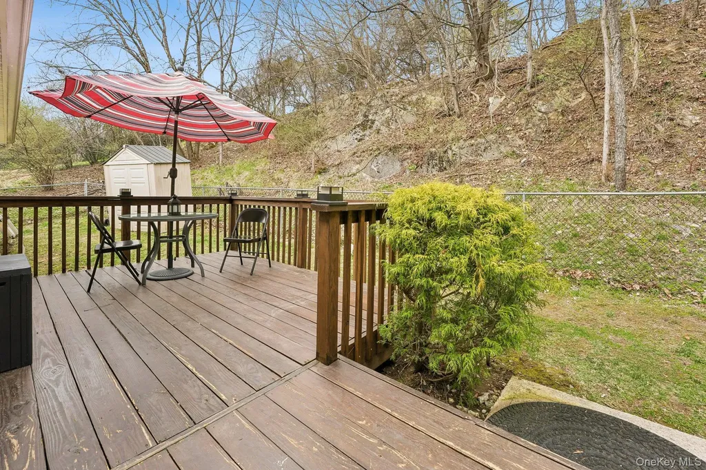 29 Adams Drive Stony Point NY 10980