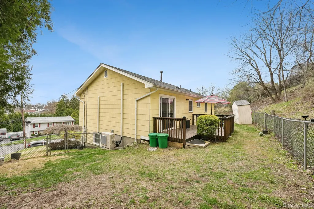 29 Adams Drive Stony Point NY 10980
