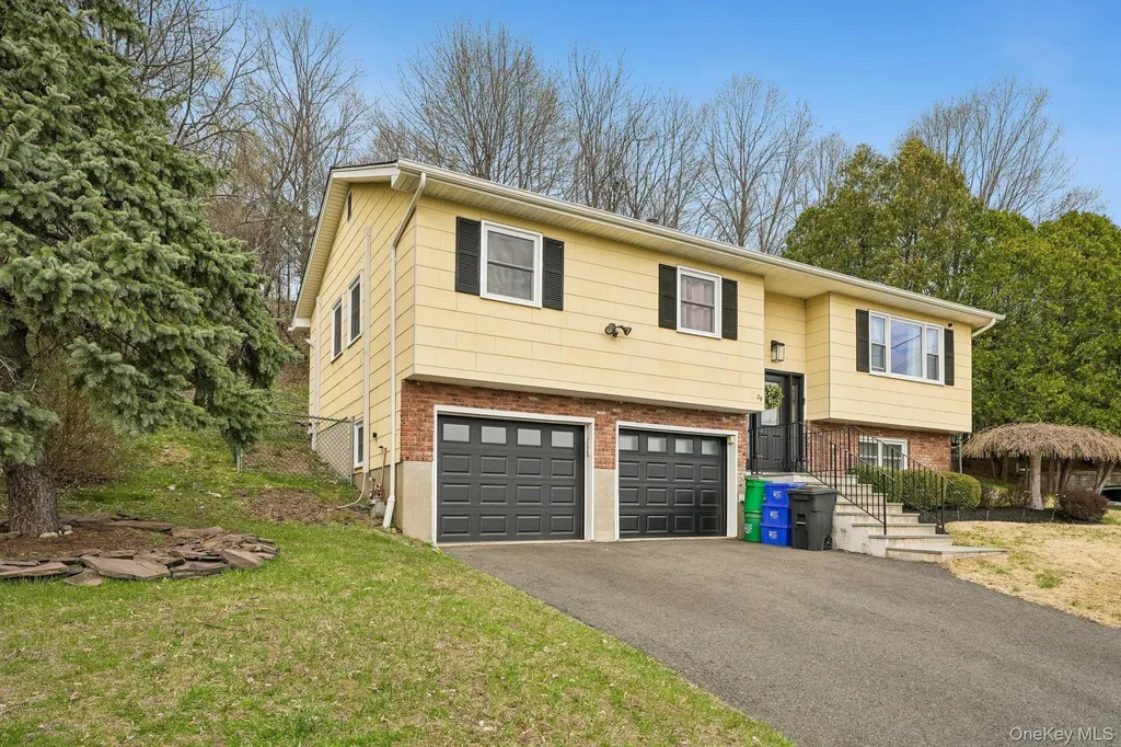 29 Adams Drive Stony Point NY 10980