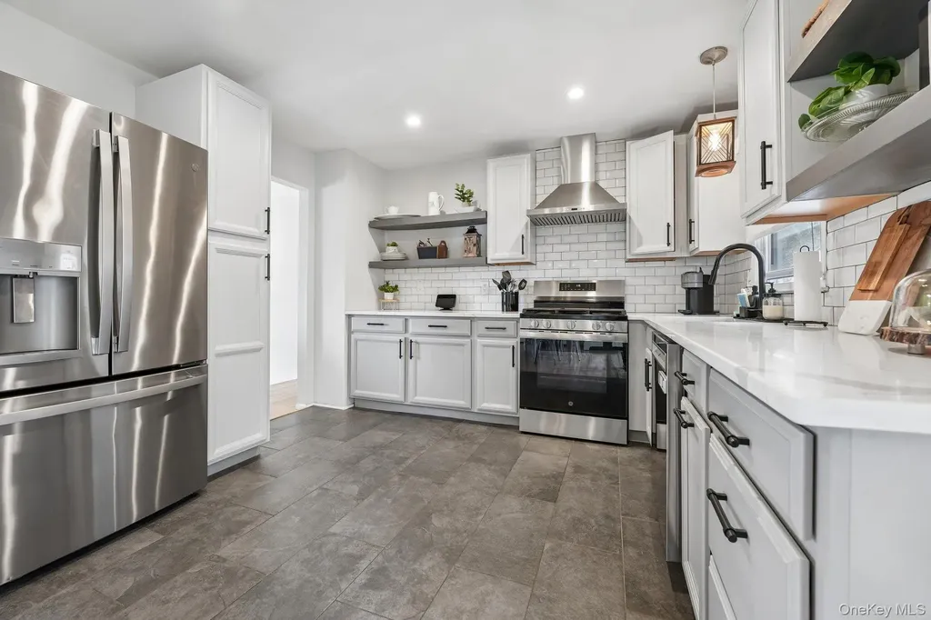 29 Adams Drive Stony Point NY 10980