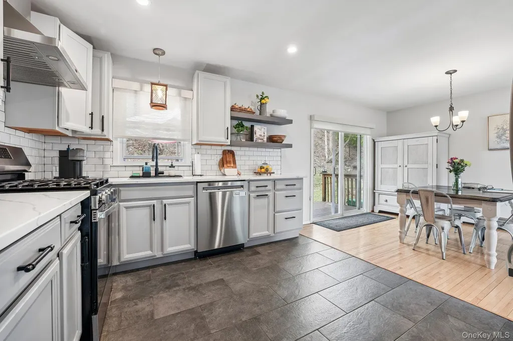29 Adams Drive Stony Point NY 10980