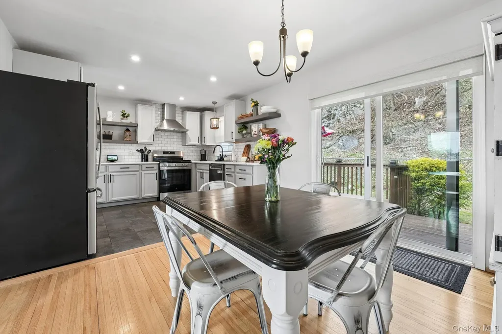 29 Adams Drive Stony Point NY 10980