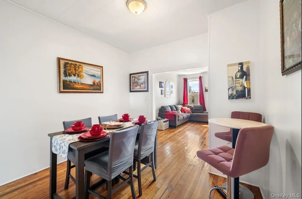 60-34 69th Avenue Ridgewood NY 11385