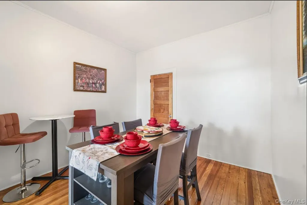60-34 69th Avenue Ridgewood NY 11385