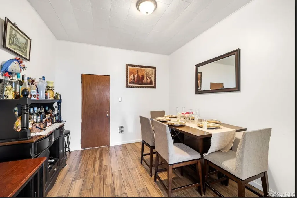 60-34 69th Avenue Ridgewood NY 11385