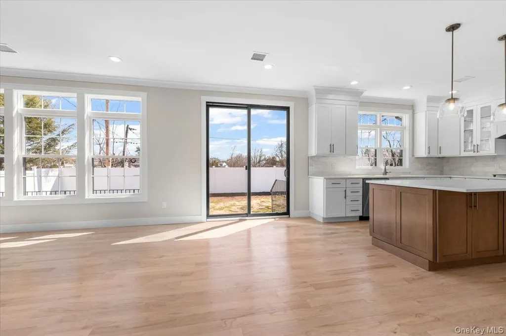 32 Sherman Road Old Bethpage NY 11804