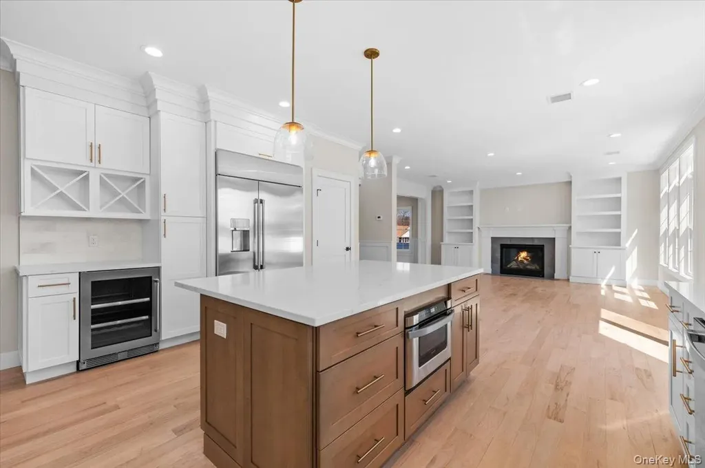 32 Sherman Road Old Bethpage NY 11804
