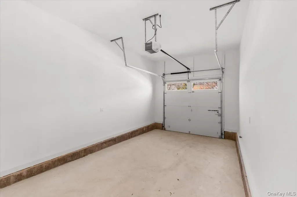 32 Sherman Road Old Bethpage NY 11804