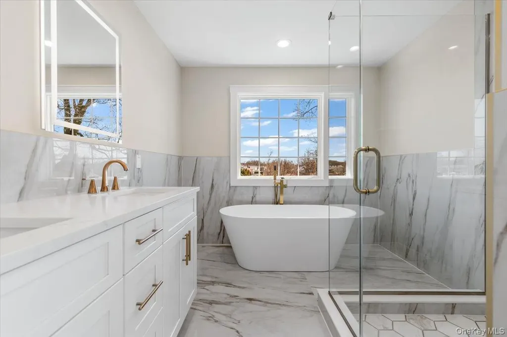 32 Sherman Road Old Bethpage NY 11804