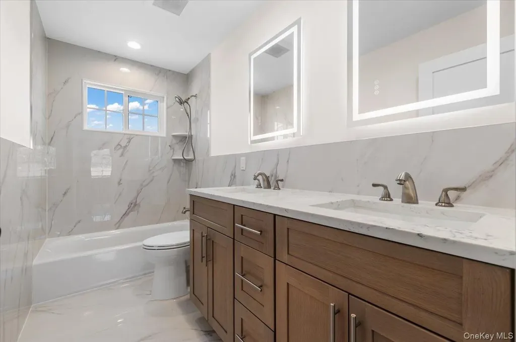 32 Sherman Road Old Bethpage NY 11804