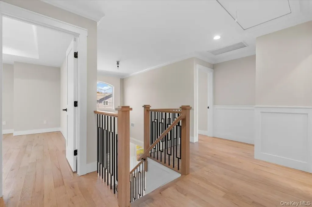 32 Sherman Road Old Bethpage NY 11804