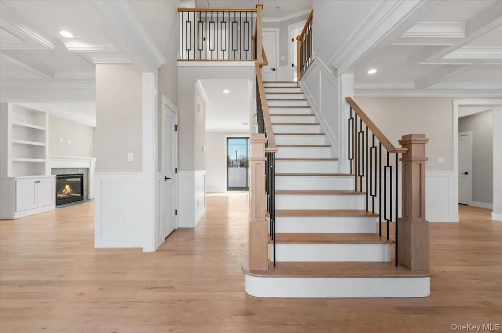 32 Sherman Road Old Bethpage NY 11804