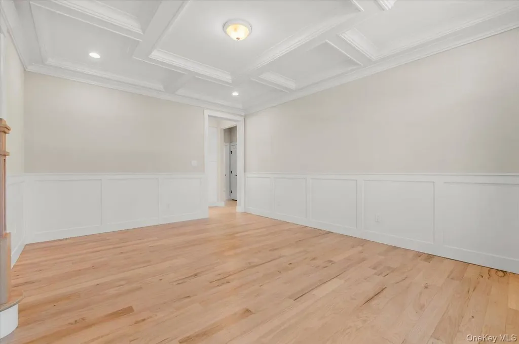 32 Sherman Road Old Bethpage NY 11804