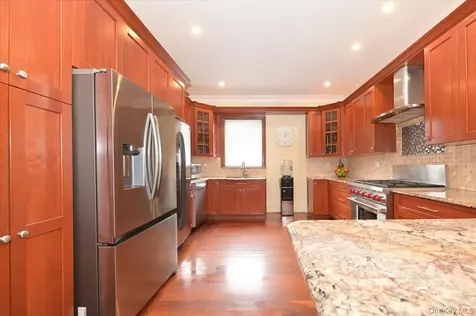 10-11 Bay 24th Street Far Rockaway NY 11691