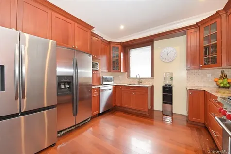 10-11 Bay 24th Street Far Rockaway NY 11691