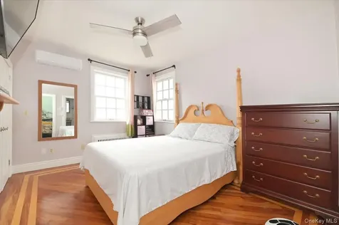 10-11 Bay 24th Street Far Rockaway NY 11691