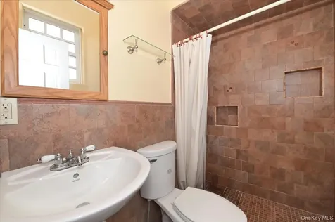 10-11 Bay 24th Street Far Rockaway NY 11691