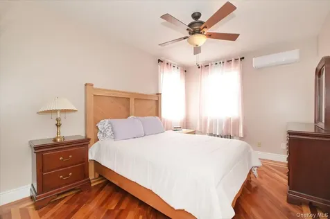 10-11 Bay 24th Street Far Rockaway NY 11691
