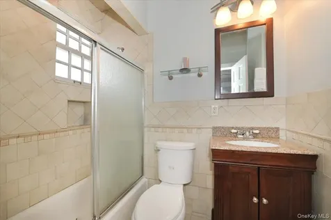10-11 Bay 24th Street Far Rockaway NY 11691