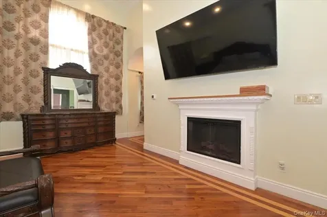 10-11 Bay 24th Street Far Rockaway NY 11691
