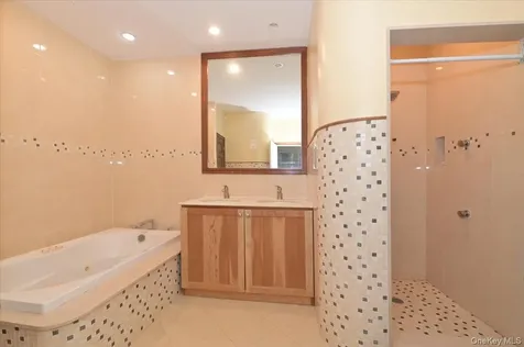 10-11 Bay 24th Street Far Rockaway NY 11691