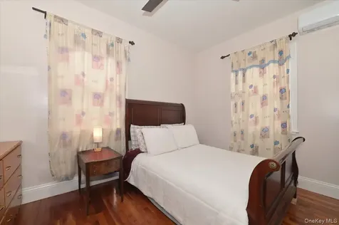 10-11 Bay 24th Street Far Rockaway NY 11691