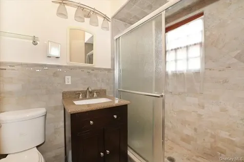 10-11 Bay 24th Street Far Rockaway NY 11691