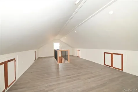 10-11 Bay 24th Street Far Rockaway NY 11691