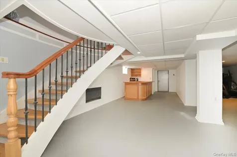 10-11 Bay 24th Street Far Rockaway NY 11691